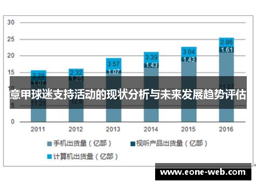 意甲球迷支持活动的现状分析与未来发展趋势评估