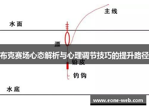 布克赛场心态解析与心理调节技巧的提升路径