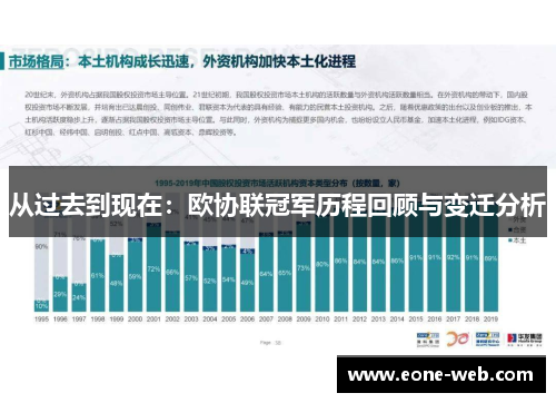 从过去到现在：欧协联冠军历程回顾与变迁分析