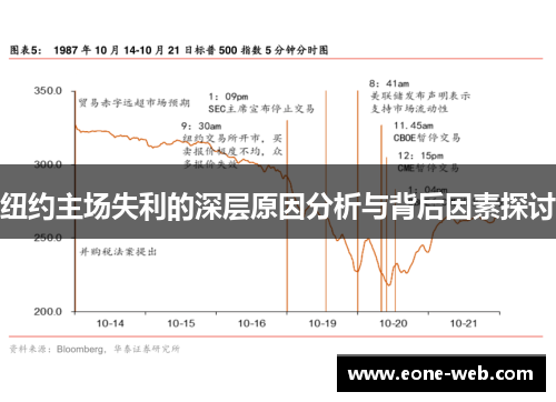 纽约主场失利的深层原因分析与背后因素探讨
