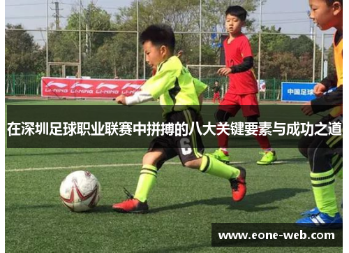 在深圳足球职业联赛中拼搏的八大关键要素与成功之道