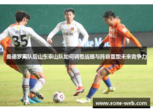 桑德罗离队后山东泰山队如何调整战略与阵容重塑未来竞争力