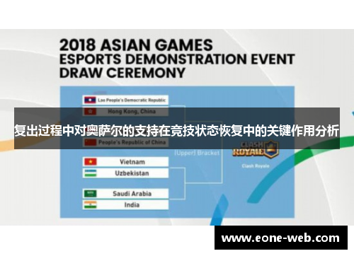 复出过程中对奥萨尔的支持在竞技状态恢复中的关键作用分析