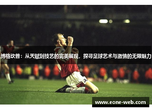 博格坎普：从天赋到技艺的完美展现，探寻足球艺术与激情的无限魅力