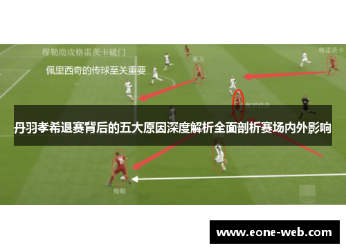 丹羽孝希退赛背后的五大原因深度解析全面剖析赛场内外影响